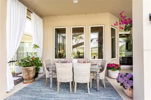 23 Spring St, Palm Coast, FL 32164 - Photo 32