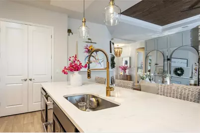 23 Spring Street, Palm Coast, FL 32164 - Photo 12