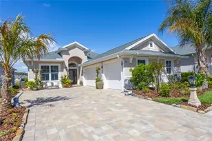 23 Spring St, Palm Coast, FL 32164 - Photo 1