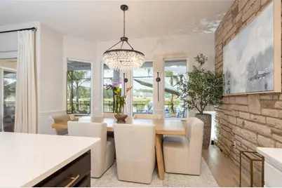 23 Spring Street, Palm Coast, FL 32164 - Photo 16