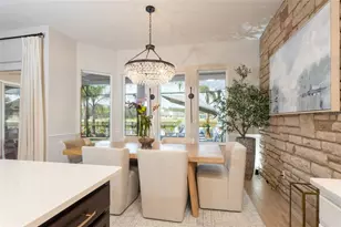 23 Spring St, Palm Coast, FL 32164 - Photo 16