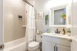 23 Spring St, Palm Coast, FL 32164 - Photo 30