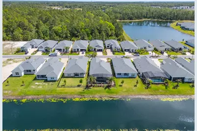 23 Spring Street, Palm Coast, FL 32164 - Photo 54