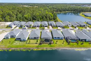 23 Spring St, Palm Coast, FL 32164 - Photo 54