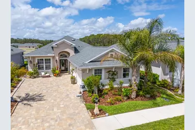 23 Spring Street, Palm Coast, FL 32164 - Photo 48