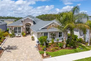 23 Spring St, Palm Coast, FL 32164 - Photo 48