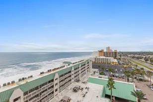 2700 N Atlantic Ave, Daytona Beach, FL 32118 - Photo 2