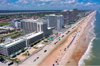 2700 N Atlantic Avenue #819, Daytona Beach, FL 32118 - Photo 48