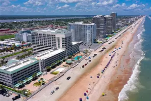 2700 N Atlantic Ave, Daytona Beach, FL 32118 - Photo 48