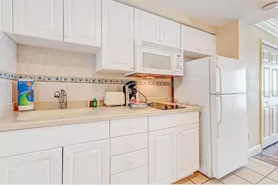 2700 N Atlantic Avenue #819, Daytona Beach, FL 32118 - Photo 16