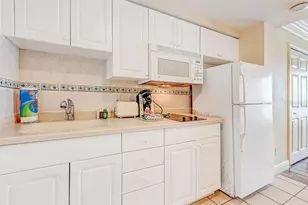 2700 N Atlantic Ave, Daytona Beach, FL 32118 - Photo 16