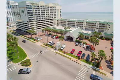 2700 N Atlantic Avenue #819, Daytona Beach, FL 32118 - Photo 40