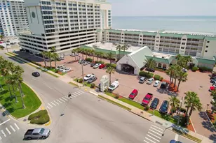 2700 N Atlantic Ave, Daytona Beach, FL 32118 - Photo 40