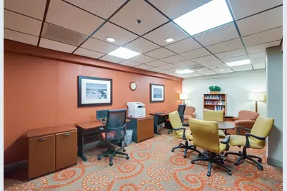 2700 N Atlantic Avenue #819, Daytona Beach, FL 32118 - Photo 54