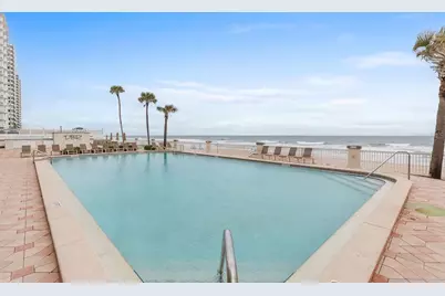2700 N Atlantic Avenue #819, Daytona Beach, FL 32118 - Photo 4