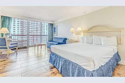 2700 N Atlantic Avenue #819, Daytona Beach, FL 32118 - Photo 6