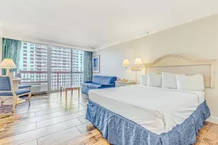 2700 N Atlantic Ave, Daytona Beach, FL 32118 - Photo 6