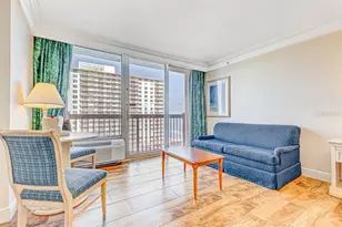 2700 N Atlantic Ave, Daytona Beach, FL 32118 - Photo 8