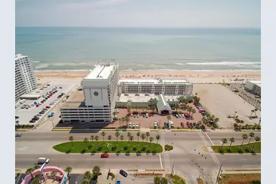 2700 N Atlantic Avenue #819, Daytona Beach, FL 32118 - Photo 38