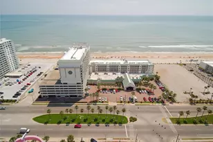 2700 N Atlantic Ave, Daytona Beach, FL 32118 - Photo 38