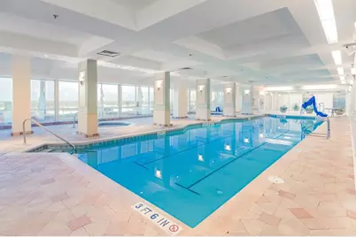 2700 N Atlantic Avenue #819, Daytona Beach, FL 32118 - Photo 30