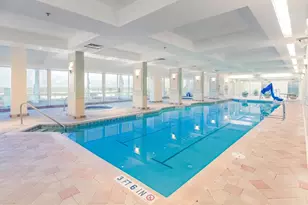 2700 N Atlantic Ave, Daytona Beach, FL 32118 - Photo 30