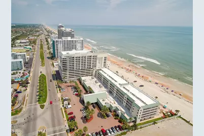 2700 N Atlantic Avenue #819, Daytona Beach, FL 32118 - Photo 18