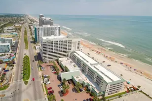 2700 N Atlantic Ave, Daytona Beach, FL 32118 - Photo 18