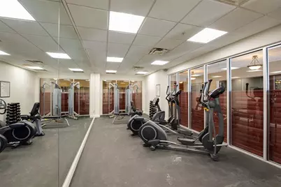 2700 N Atlantic Avenue #819, Daytona Beach, FL 32118 - Photo 56