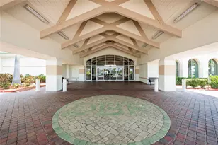 2700 N Atlantic Ave, Daytona Beach, FL 32118 - Photo 50