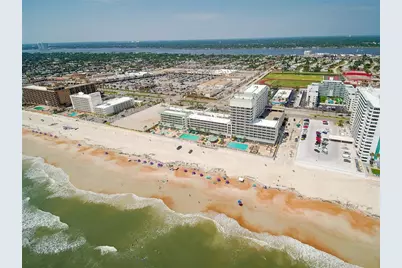2700 N Atlantic Avenue #819, Daytona Beach, FL 32118 - Photo 34