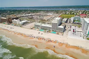 2700 N Atlantic Ave, Daytona Beach, FL 32118 - Photo 34