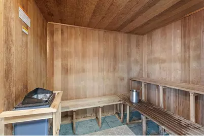 2700 N Atlantic Avenue #819, Daytona Beach, FL 32118 - Photo 26