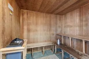 2700 N Atlantic Ave, Daytona Beach, FL 32118 - Photo 26