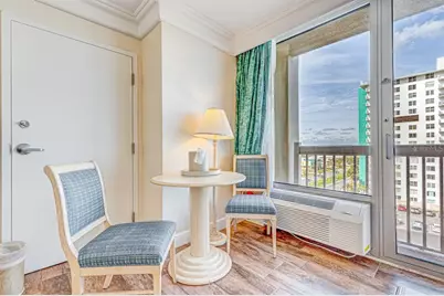 2700 N Atlantic Avenue #819, Daytona Beach, FL 32118 - Photo 10