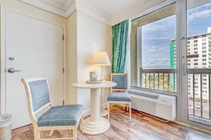 2700 N Atlantic Ave, Daytona Beach, FL 32118 - Photo 10