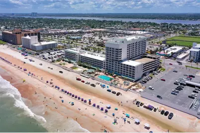 2700 N Atlantic Avenue #819, Daytona Beach, FL 32118 - Photo 44