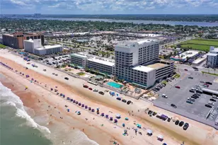 2700 N Atlantic Ave, Daytona Beach, FL 32118 - Photo 44