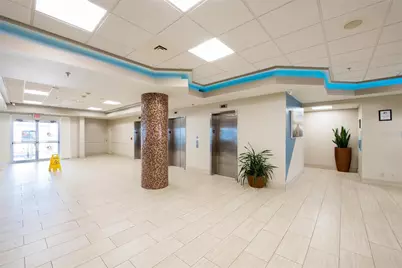 2700 N Atlantic Avenue #819, Daytona Beach, FL 32118 - Photo 52