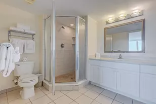 2700 N Atlantic Ave, Daytona Beach, FL 32118 - Photo 20