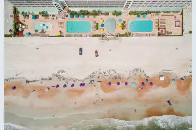 2700 N Atlantic Avenue #819, Daytona Beach, FL 32118 - Photo 36