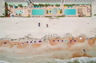 2700 N Atlantic Ave, Daytona Beach, FL 32118 - Photo 36