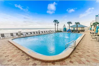 2700 N Atlantic Avenue #819, Daytona Beach, FL 32118 - Photo 32