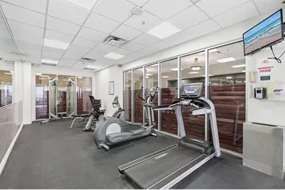 2700 N Atlantic Avenue #819, Daytona Beach, FL 32118 - Photo 24