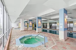 2700 N Atlantic Ave, Daytona Beach, FL 32118 - Photo 28