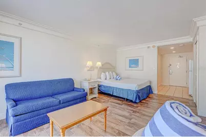 2700 N Atlantic Avenue #819, Daytona Beach, FL 32118 - Photo 14