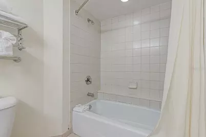 2700 N Atlantic Avenue #819, Daytona Beach, FL 32118 - Photo 22