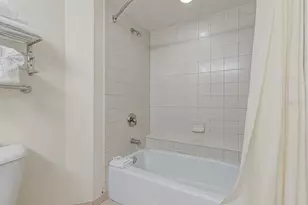 2700 N Atlantic Ave, Daytona Beach, FL 32118 - Photo 22