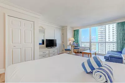 2700 N Atlantic Avenue #819, Daytona Beach, FL 32118 - Photo 12