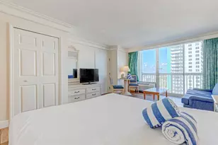 2700 N Atlantic Ave, Daytona Beach, FL 32118 - Photo 12